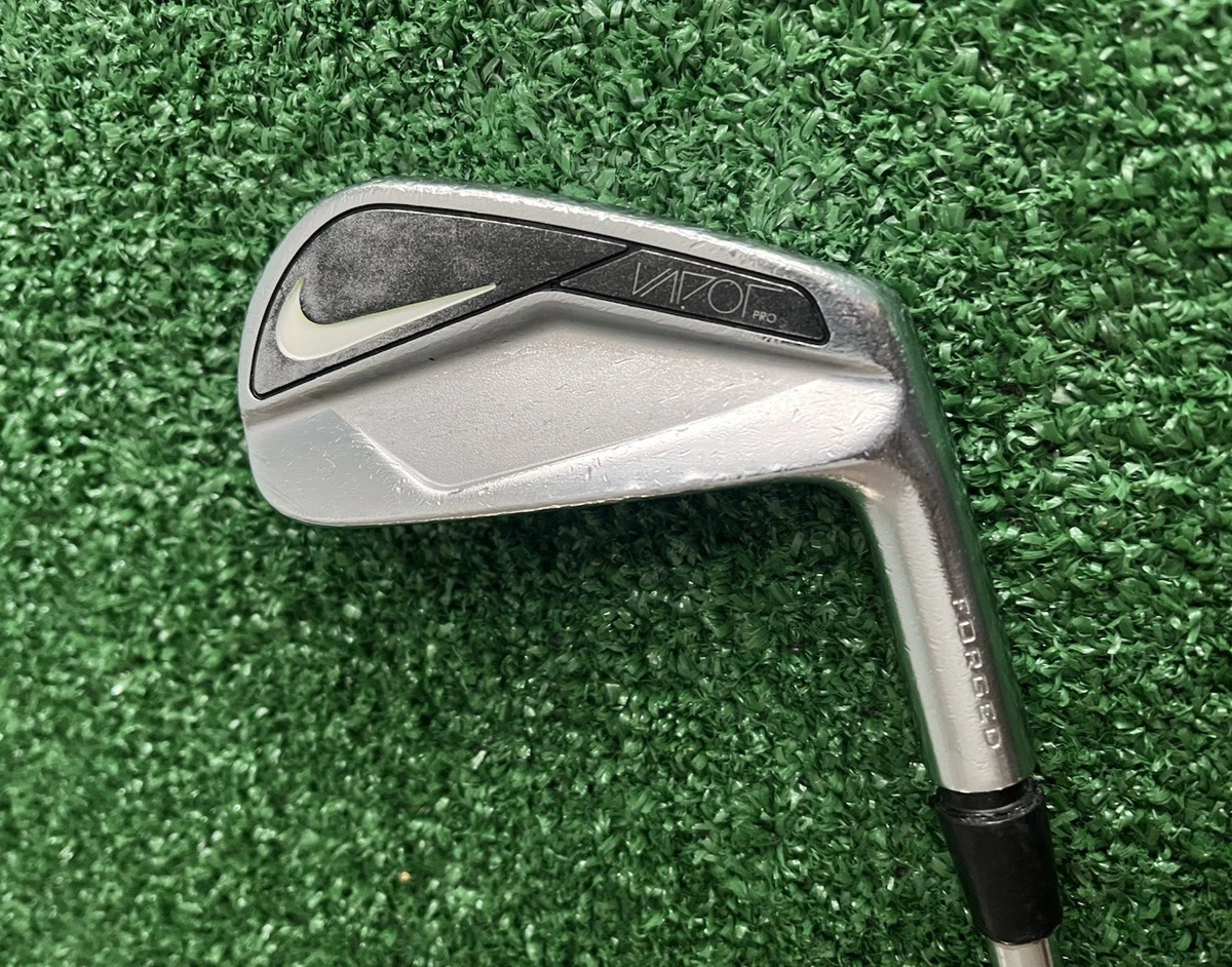 Nike Vapor Pro for sale - eBay