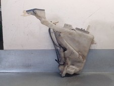 2118601660 wischwasserbehälter MERCEDES-BENZ CLASE E T-MODEL S211 280 5450146