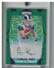 Cooper Kupp