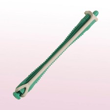 Comair Cold Wave Roller 90 mm / 5 mm Green Curler