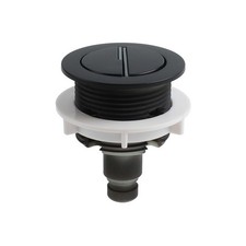 Mécanisme de chasse de réservoir vanne de chasse d'eau économie d'eau install