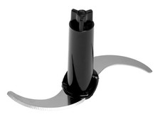 Grundig 759551591000 Messer für BL5040 Stabmixer Zerkleinerer