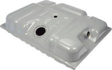 576-121 Fuel Tank Gas Tank 1990-1998 Ford F150 F250 F350 F53 F59