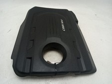 KIA SPORTAGE ENGINE COVER CRDI 3 ISG 1685cc Diesel 292402A880 16-22