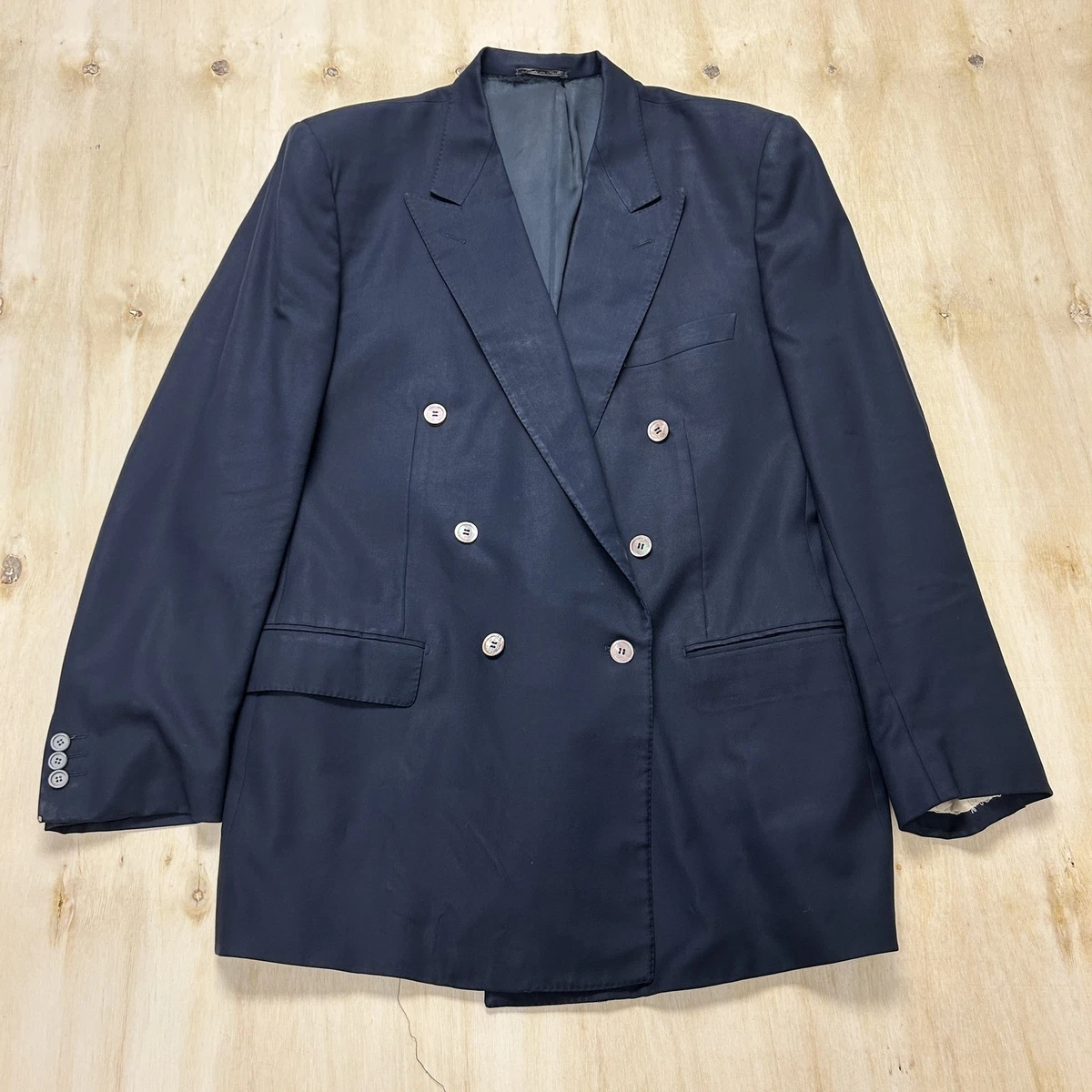 Corneliani products for sale | eBay