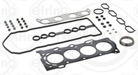 Elring Dichtungssatz Zylinderkopf 169.740 FüR Lotus Celica Avensis RAV Elise 2 3