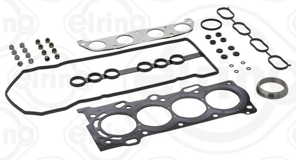 Elring Dichtungssatz Zylinderkopf 169.740 FüR Lotus Celica Avensis RAV Elise 2 3-image