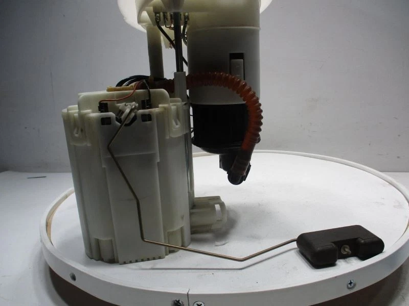 燃油泵罐安装适合 08-12 奥迪 A5 8114 — 第 3/4 张图片