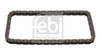 Neu - Febi Bilstein 39474 Steuerkette FüR Bmw Mini Toyota