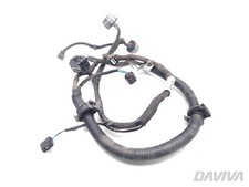 Arnés de cables del motor Nissan Leaf motor eléctrico 110kW (150 CV) 240115SH0D 2022