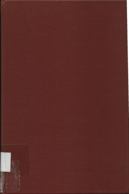 Congenital and Acquired Cognitive Disorders Katzman, Robert: