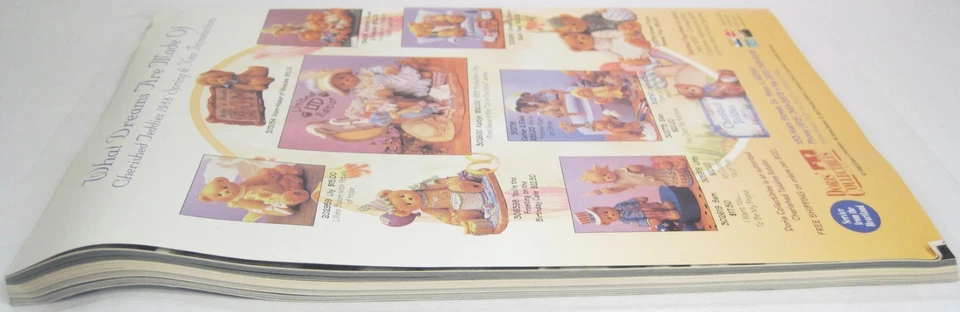 White's Guide to Collecting Figures March 1996 Issue Number 39 Magazine - Image 3 of 4