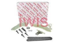 STEUERKETTENSATZ FÜR MINI MINI (R56), MINI MINI COUNTRYMAN (R60) - iwis 59805SET
