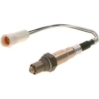 Bosch 0 258 986 625 Lambdasonde FüR Ford USA Explorer Windstar U251