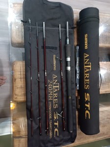 futuristic tackle.box RUNCL Fishing Tackle Box, Waterproof Tray for Jigs Lures, Thicker Floating Tackle Utility Box with Adjustable Dividers, 3600/3700/Large 3700 Size : Sports & Outdoors Its a super easy The CAST: History of List Price_53000JPY Spinning Rods Model:BXS610MLXF