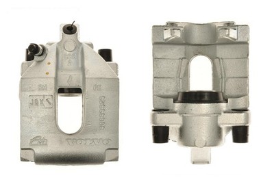 BOSCH 0 986 474 437 Bremssattel für VOLVO