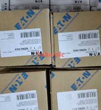 1pc NEW NZM2-XKA Circuit breaker terminal blocks #y