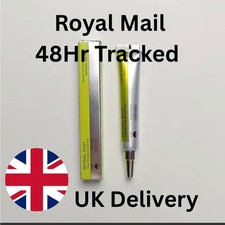 Korean Vita A Retinol Shot Tightening Booster 15ml