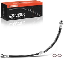 Flexible de frein Mitsubishi LANCER