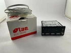 ESWOOD DISHWASHER DIGITAL TEMPERATURE CONTROLLER SS-229 ES25 ES32 ES50