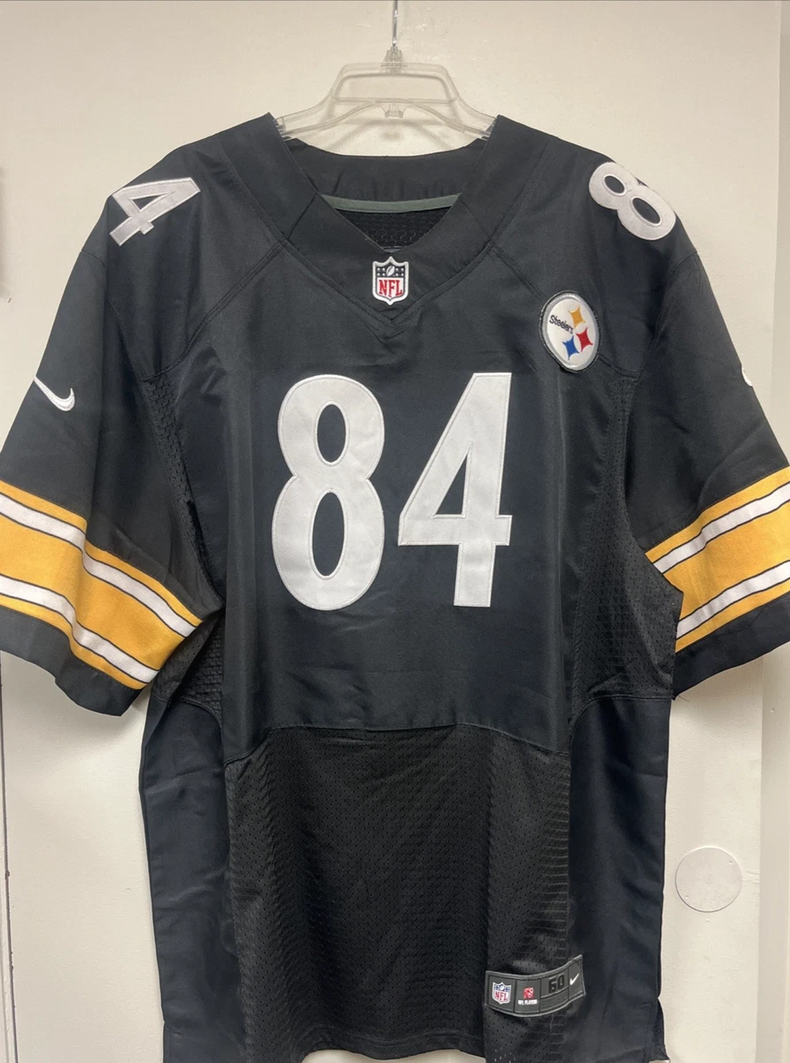 Antonio Brown Men NFL Jerseys for sale | eBay