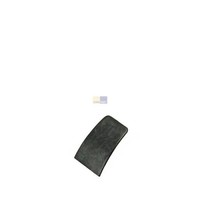Knebelfeder AEG 899661301300/3 Original Blattfeder 12X7,5Mm FüR Drehgriff