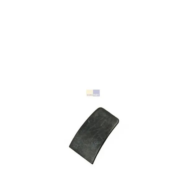 Knebelfeder AEG 899661301300/3 Original Blattfeder 12X7,5Mm FüR Drehgriff-image