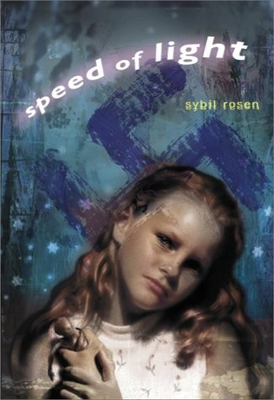 #ad #ad Speed of Light $5.59