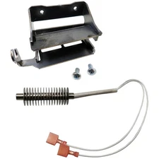 Harman Replacement Igniter & Cradle Kit: 1-00-06620