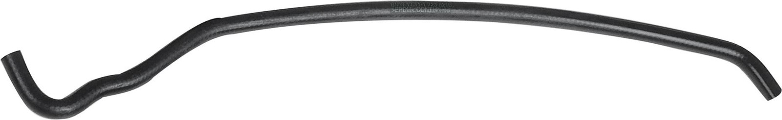 GATES-OE 02-2042 Heater Hose for BMW - Image 11
