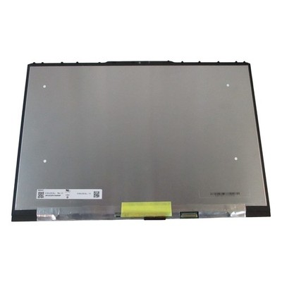 Lcd Touch Screen For Lenovo Yoga 7 2-in-1 16IIL10 83JT 16'' WUXGA 1920x1200