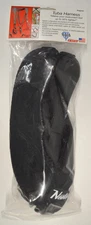 NEW UNOPENED NEOTECH REGULAR TUBA HARNESS, ITEM #5401162