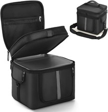 Carrying Case Compatible with Ecoflow River 2 Pro & River 2 Max, Portable Power