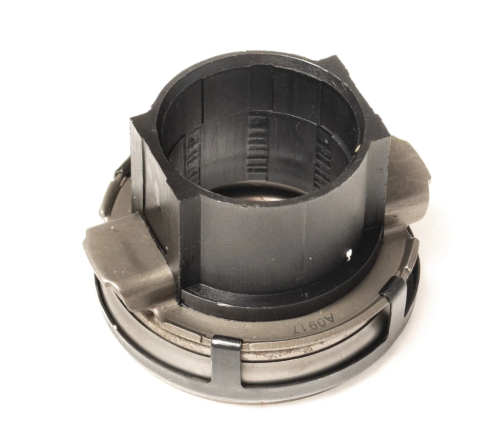 Kit de embrague premium AMS Automotive Rhino Pac OE+ 1986-1995 BMW NÚMERO DE PIEZA 03-011 Foto 3 de 4