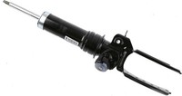 Sachs StoßDäMpfer 319 021 FüR VW