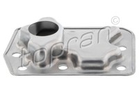 Topran Hydraulikfilter Automatikgetriebe FüR Kia Picanto 1.1 1.0 Hyundai Atos