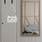 Bild 9 von 12