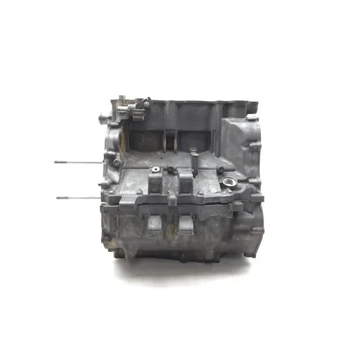Honda 2021 Talon 1000R SXS10S2R Engine Upper Lower Center Cases Case 3455
