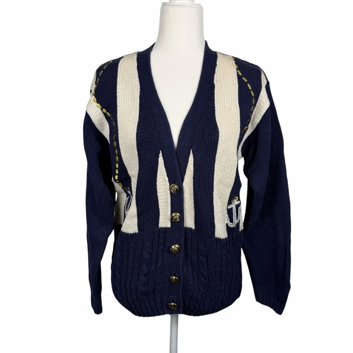 Women's Petites Jason Maxwell Clothing for sale | eBay