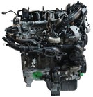 Engine for Peugeot 308 SW II 1.5 BlueHDi 130 DV5RC YH01 YHZ