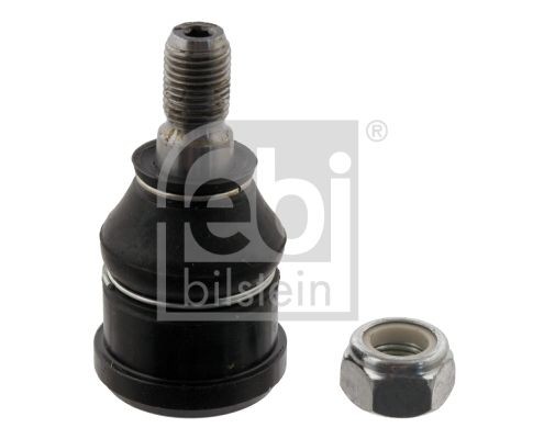 Febi Bilstein Trag-/FüHrungsgelenk Vorne Hinten Links Rechts Oben FüR Chrysler-image