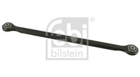 1X Febi Bilstein 23143 Lenker RadaufhäNgung FüR Alfa Romeo