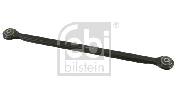 1X Febi Bilstein 23143 Lenker RadaufhäNgung FüR Alfa Romeo-image