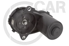 B CAR 009MC002 control element, parking brake caliper for Mercedes-Benz