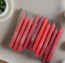 NARS  Powermatte High Intensity Lip Pencil, Choose Shade