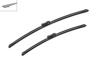 Wischblatt Vorne Bosch 3 397 014 00T FÜR Ford