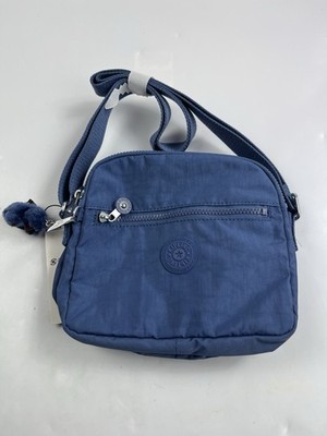 Kipling Keefe Crossbody Bag