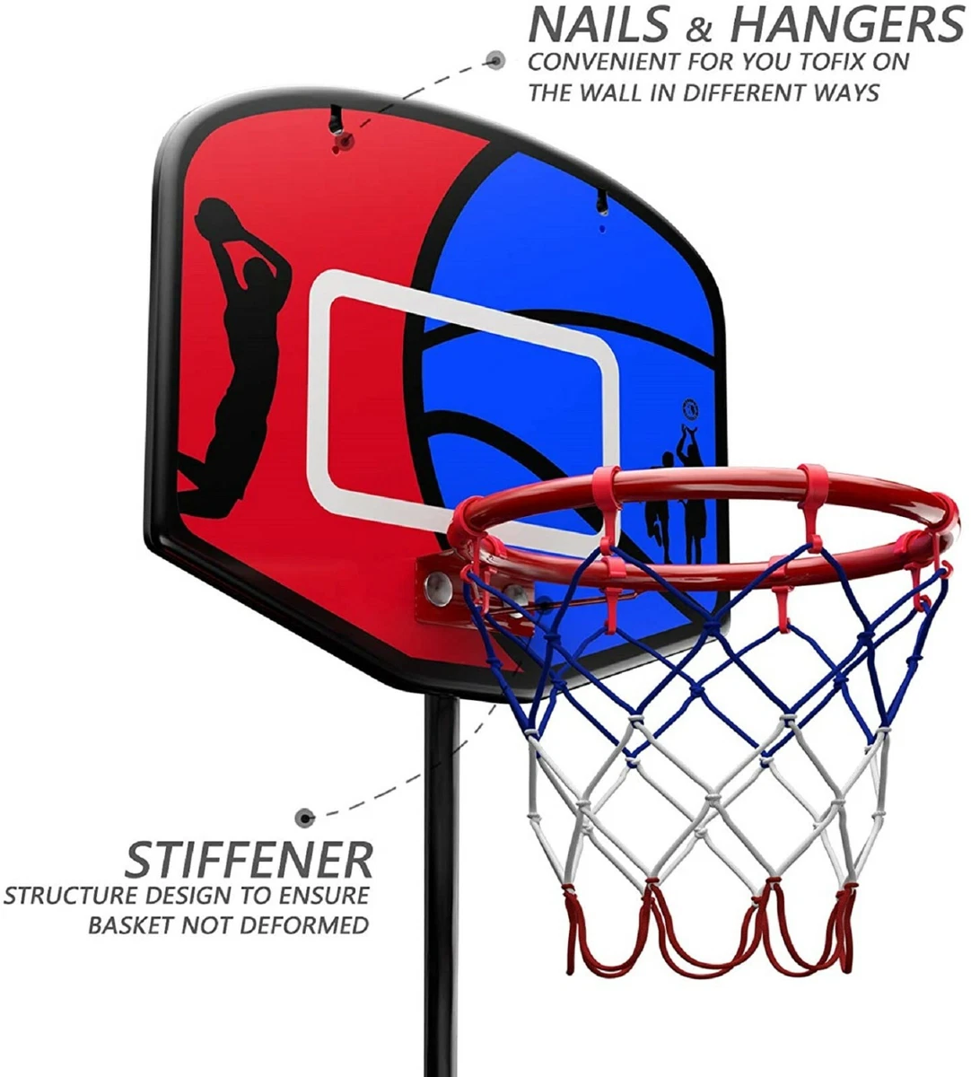 sportlemon basketball