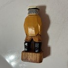Picture 2 of 4