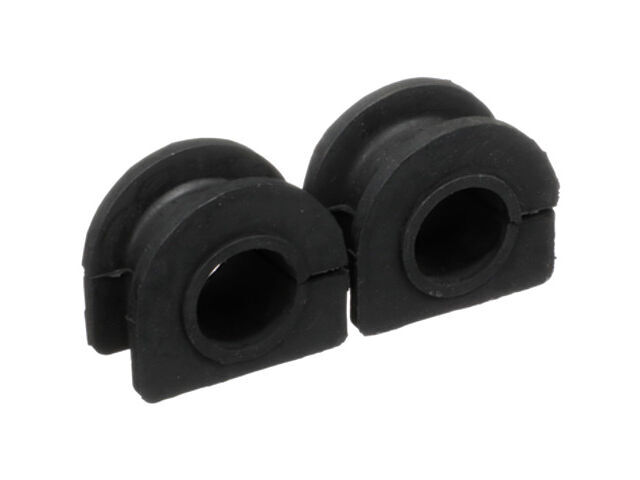 For 1987-1988 Chevrolet R30 Sway Bar Bushing Kit Delphi 86239NDKR